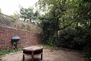 Photo 5- click for photo gallery